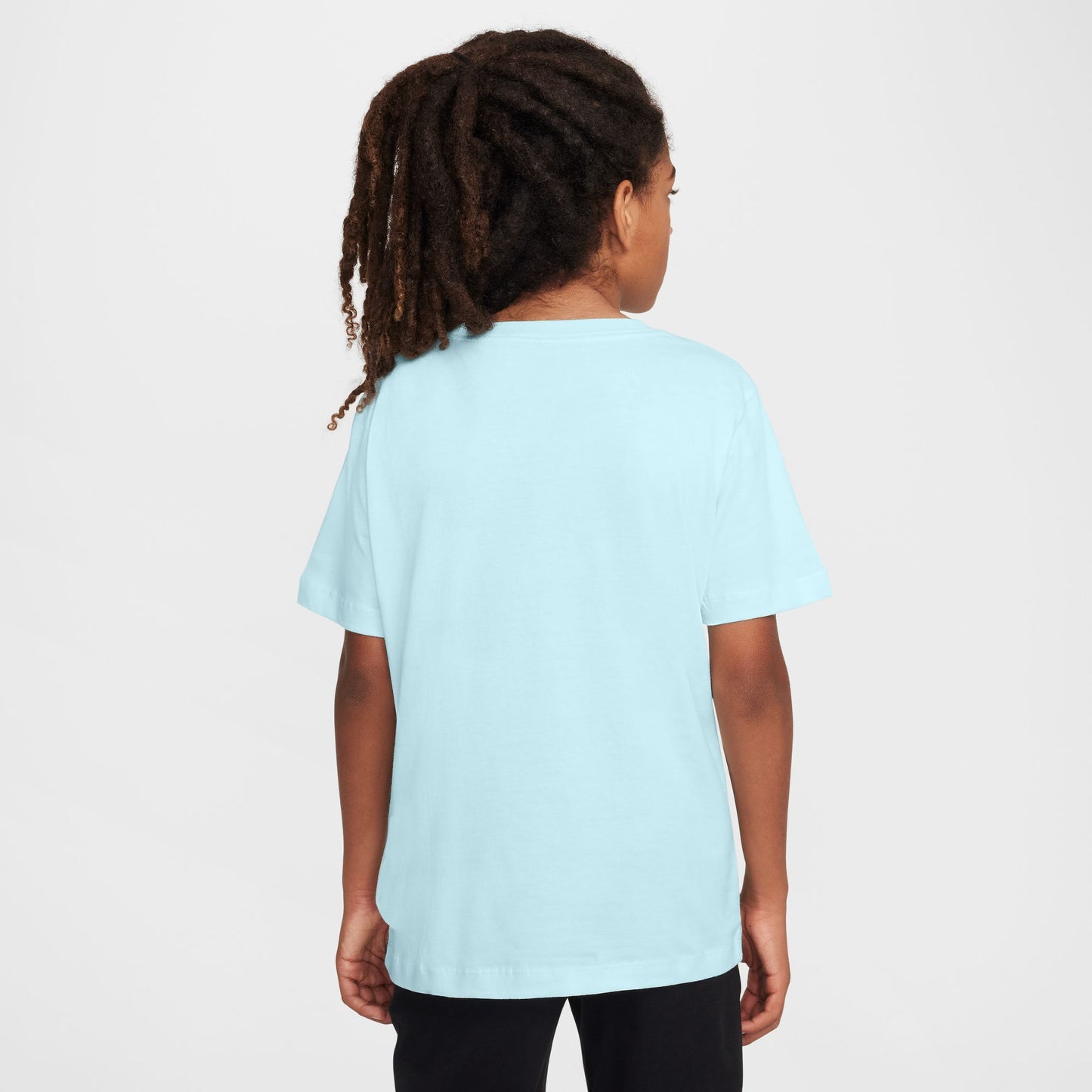 Nike Club T-shirt