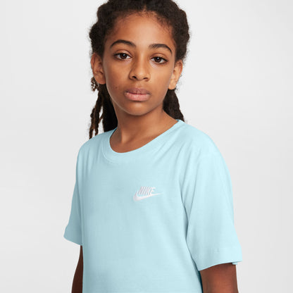 Nike Club T-shirt