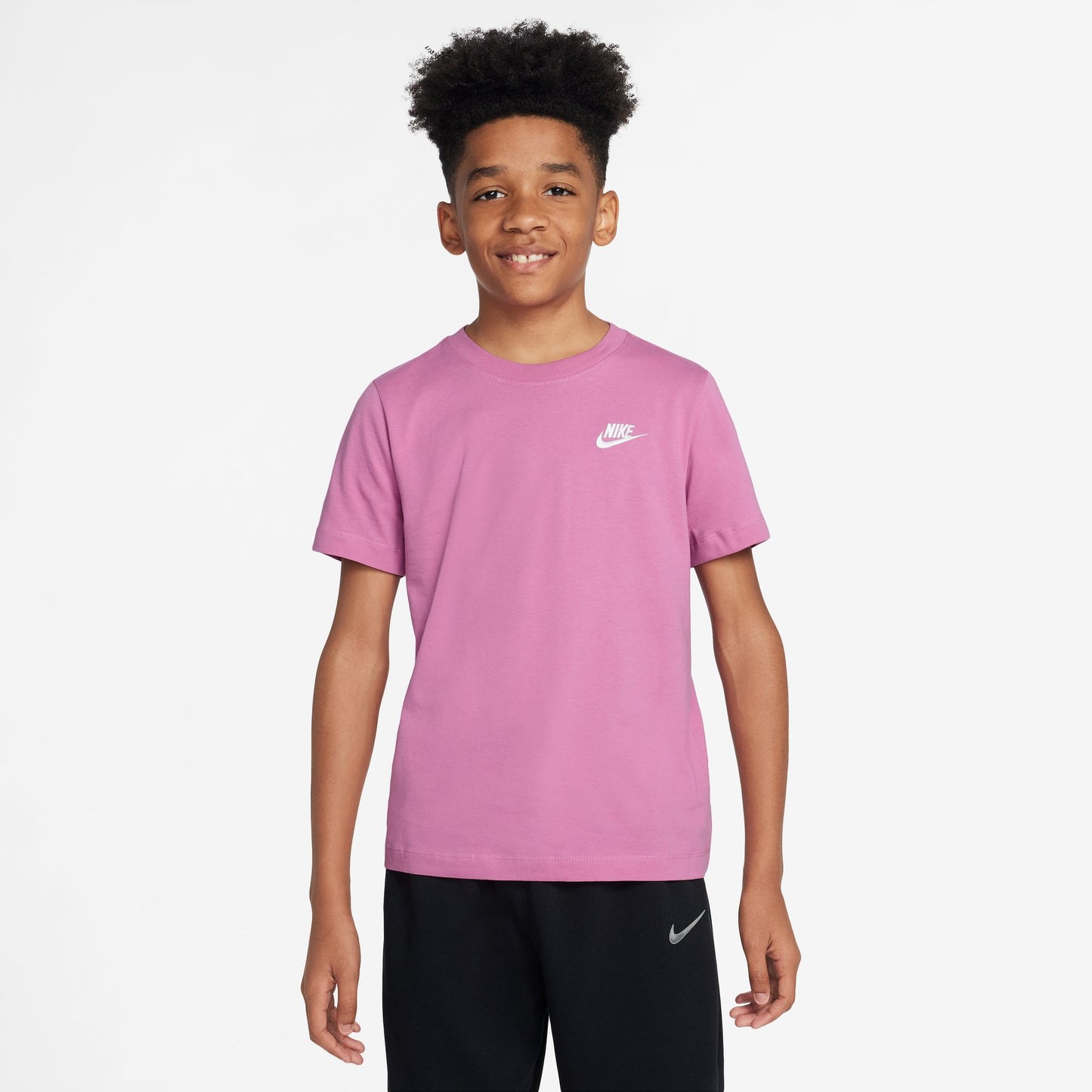 Nike Club T-shirt