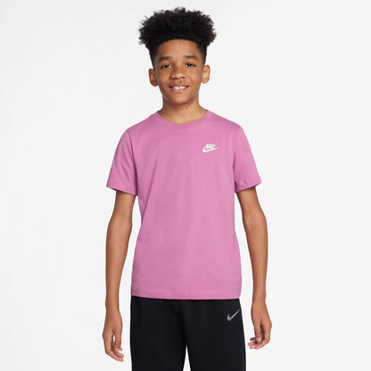 Nike Club T-shirt