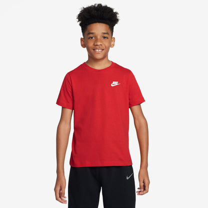 Nike Club T-shirt