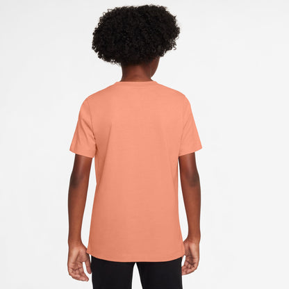 Nike Club T-shirt