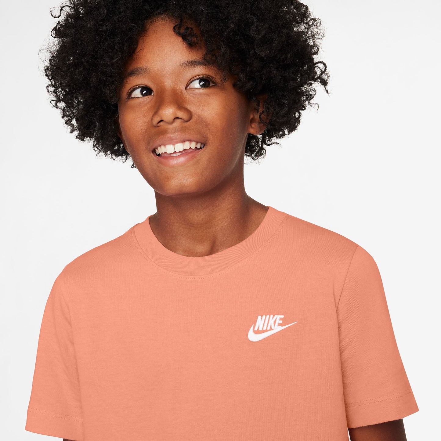 Nike Club T-shirt