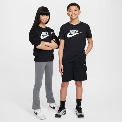 Nike Futura T-shirt