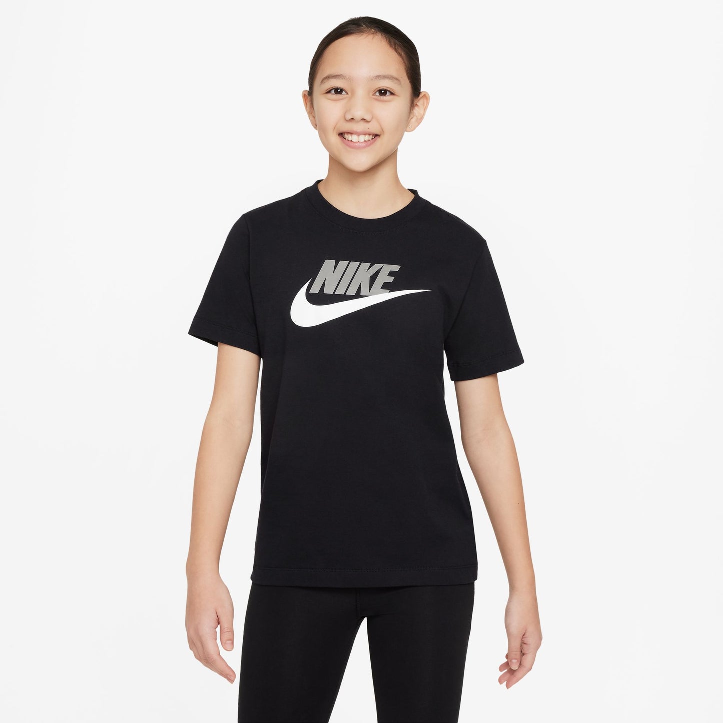 Nike Futura T-shirt
