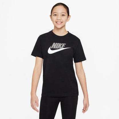 Nike Futura T-shirt