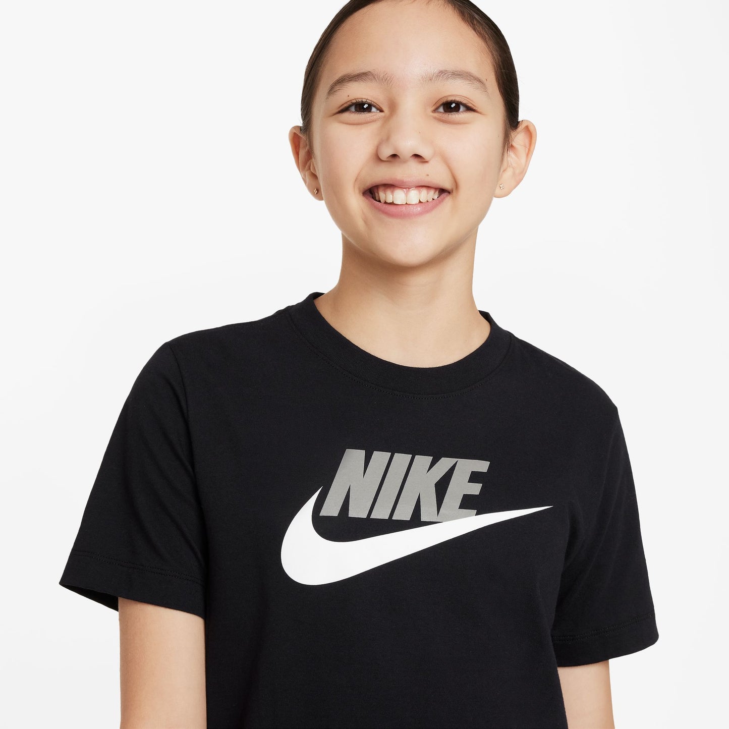 Nike Futura T-shirt