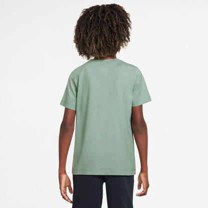 Nike Futura T-shirt
