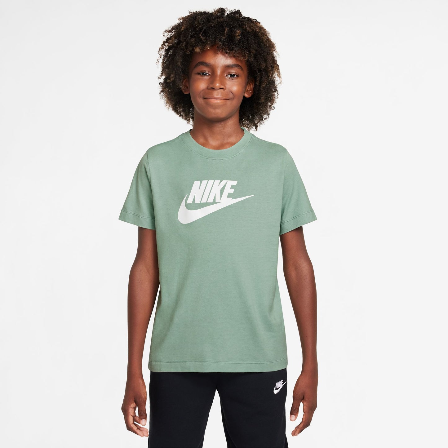 Nike Futura T-shirt