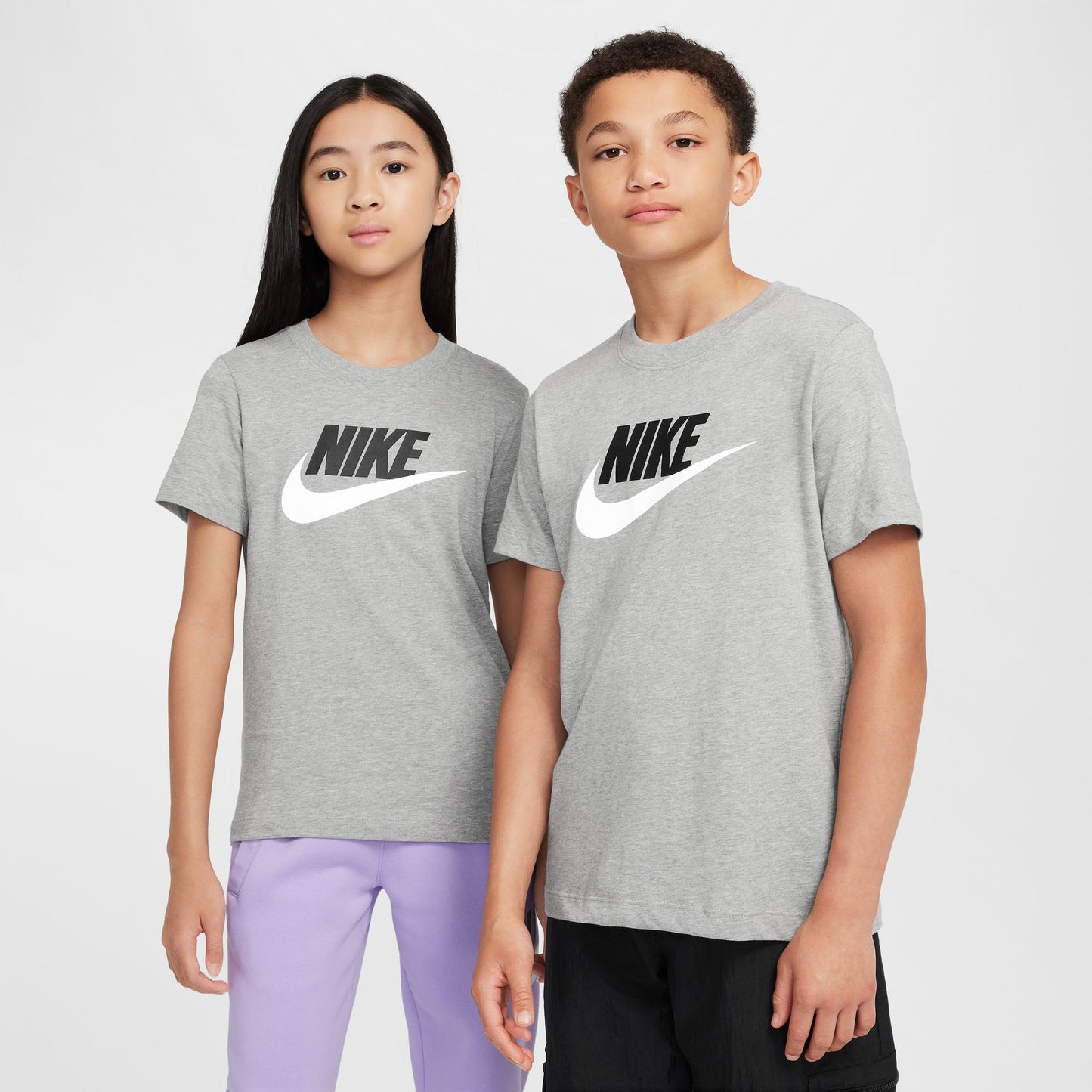 Nike Futura T-shirt