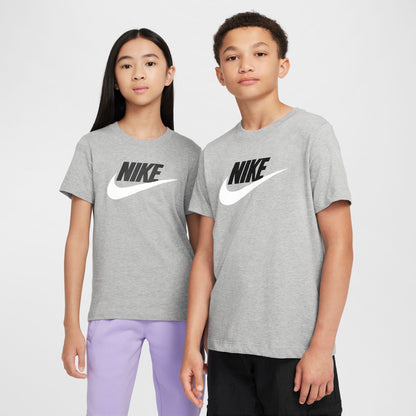 Nike Futura T-shirt