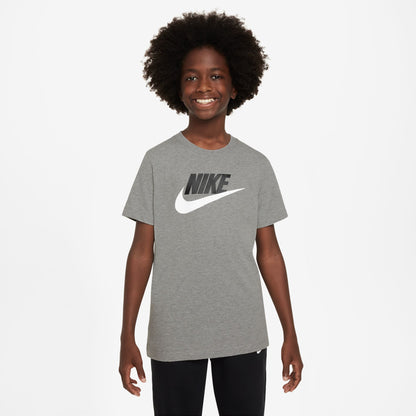 Nike Futura T-shirt