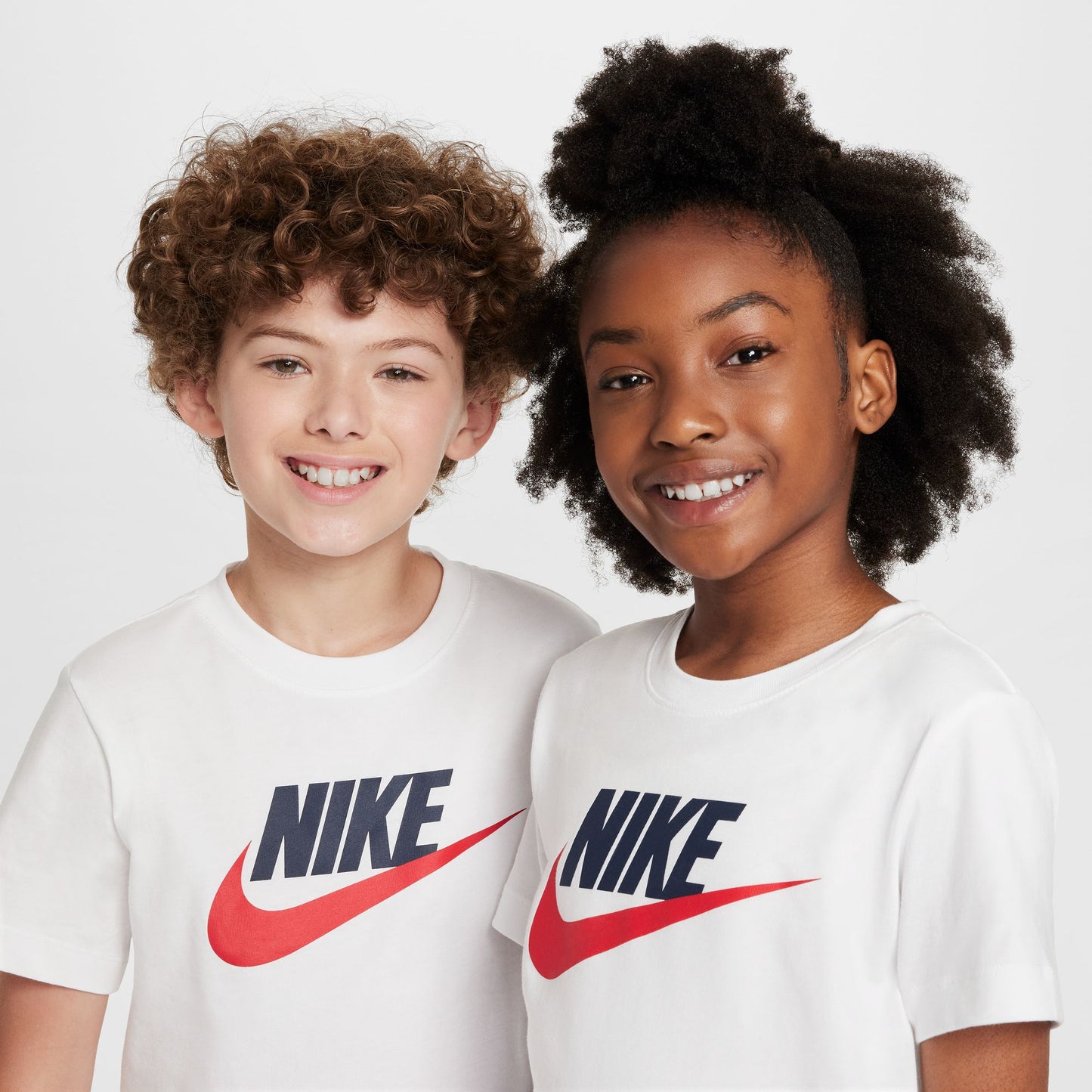 Nike Futura T-shirt