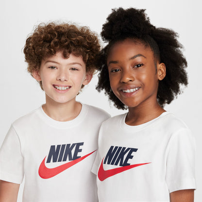 Nike Futura T-shirt