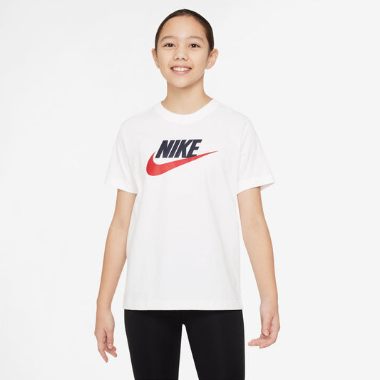 Nike Futura T-shirt