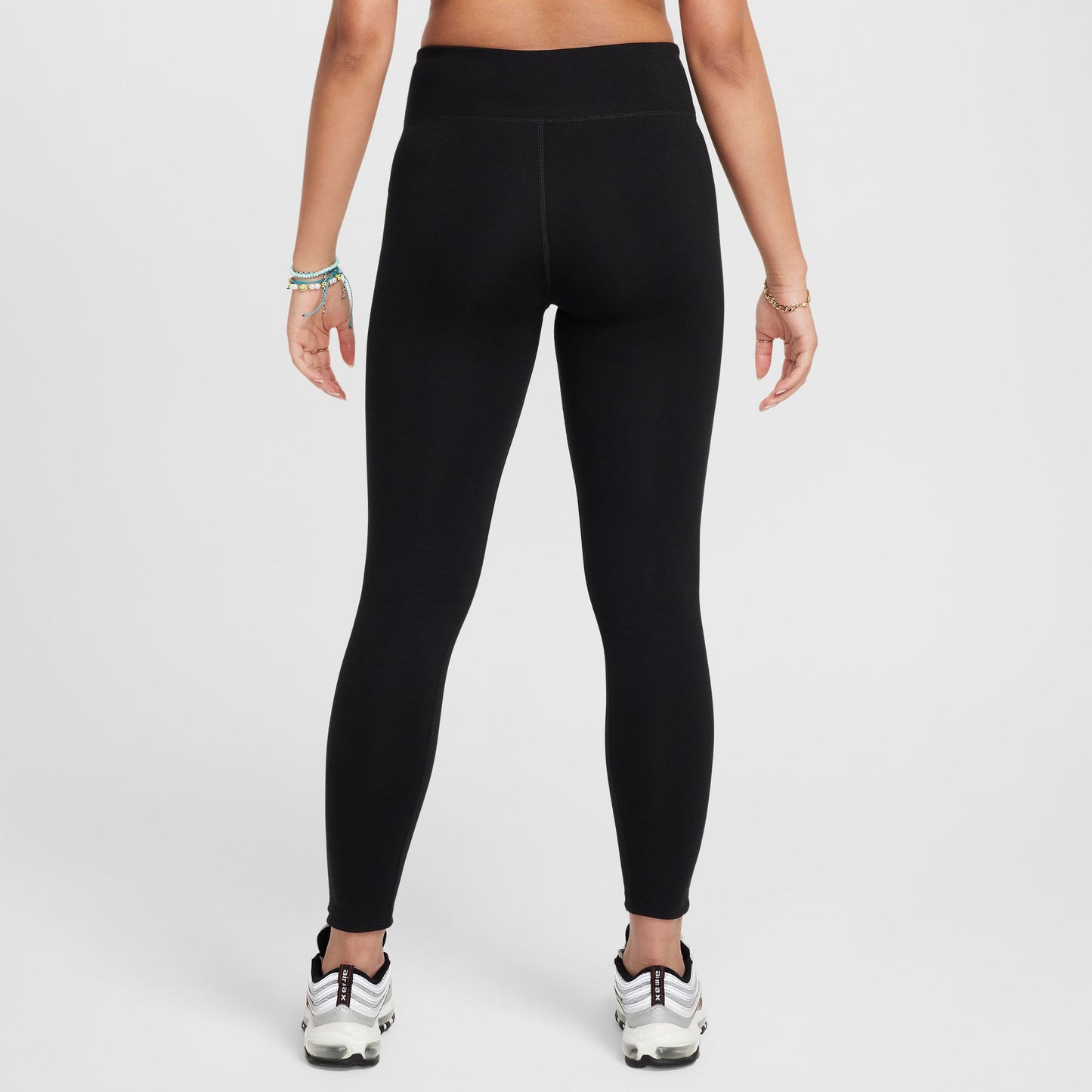Nike Classic leggingsbuxur