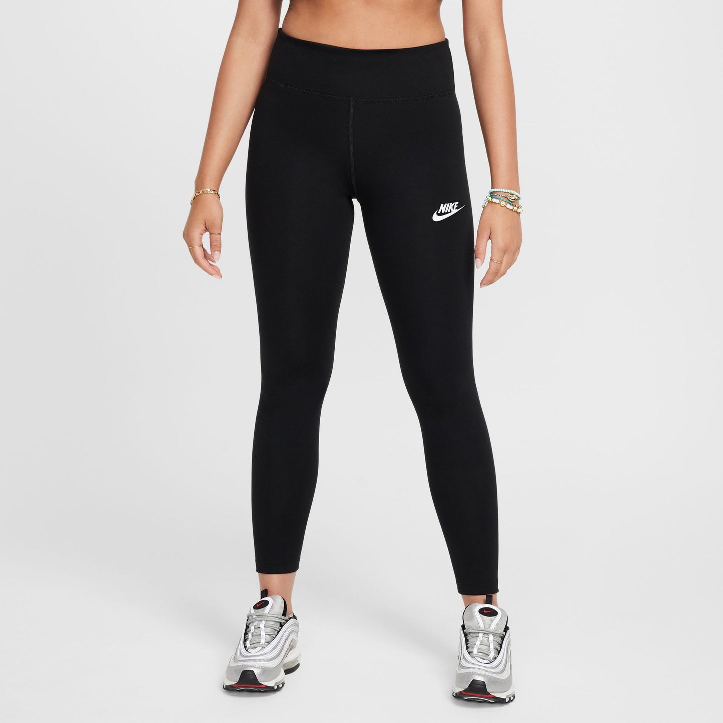 Nike Classic leggingsbuxur