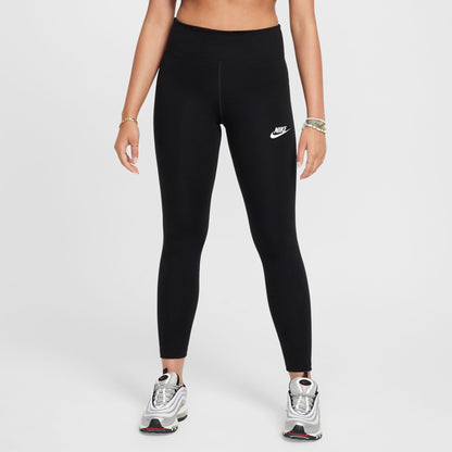 Nike Classic leggingsbuxur