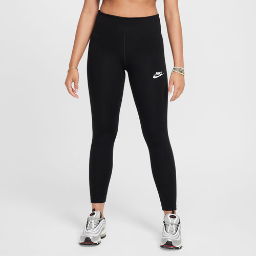 Nike Classic leggingsbuxur