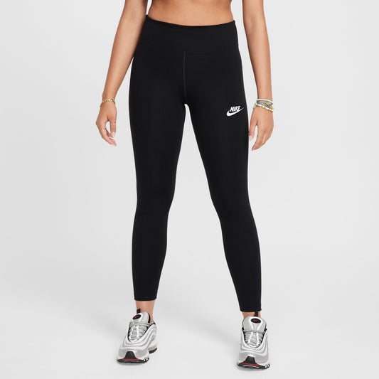 Nike Classic leggingsbuxur