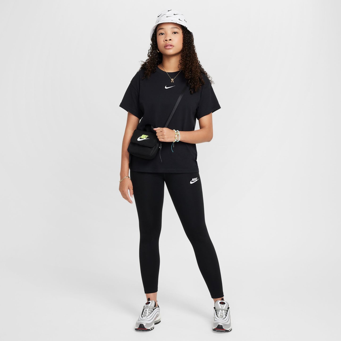 Nike Classic leggingsbuxur