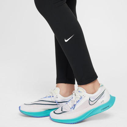 Nike One Dri-Fit æfingabuxur