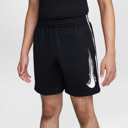 Nike Multi DRI-FIT stuttbuxur