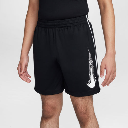 Nike Multi DRI-FIT stuttbuxur