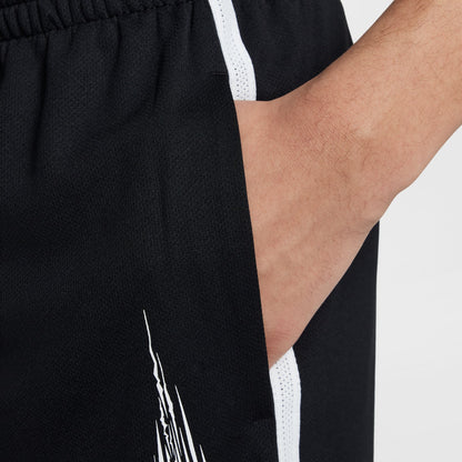 Nike Multi DRI-FIT stuttbuxur