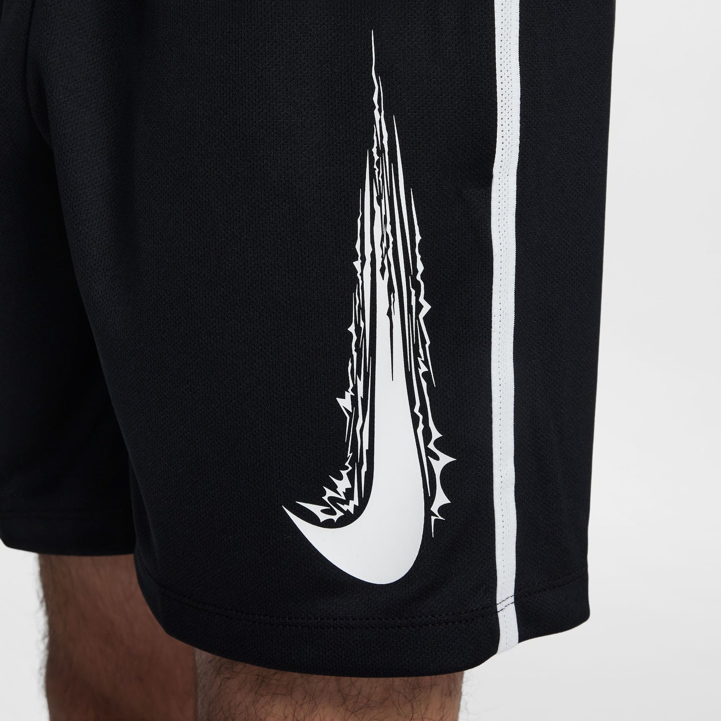 Nike Multi DRI-FIT stuttbuxur