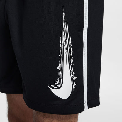 Nike Multi DRI-FIT stuttbuxur