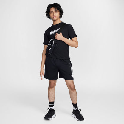 Nike Multi DRI-FIT stuttbuxur