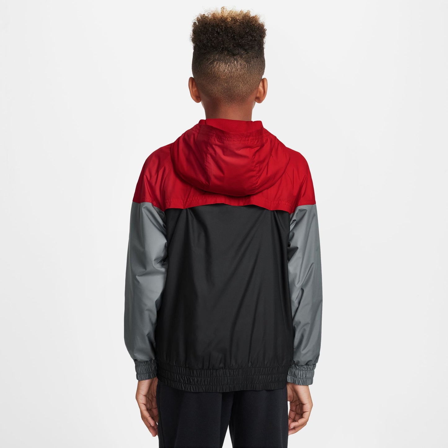 Nike Sportswear Vindjakki