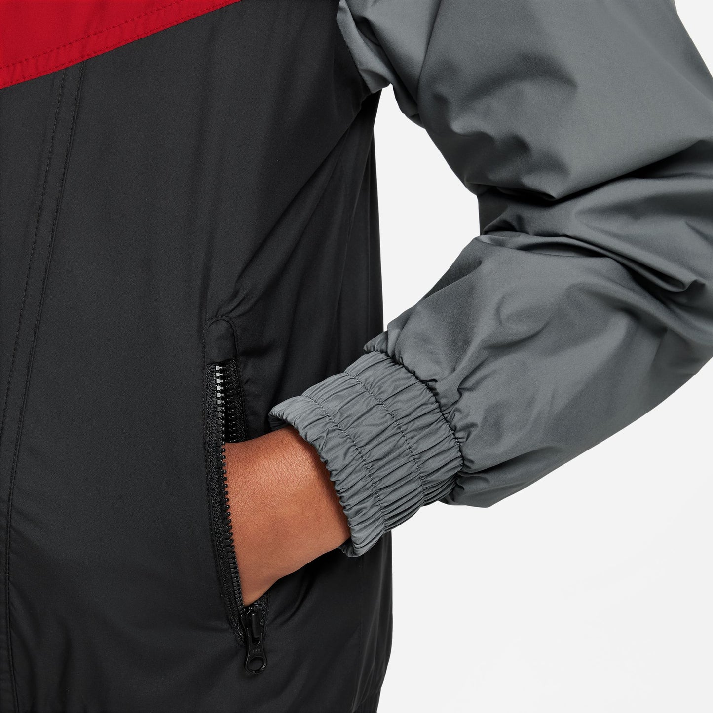 Nike Sportswear Vindjakki