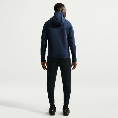 Nike Tech Fleece buxur