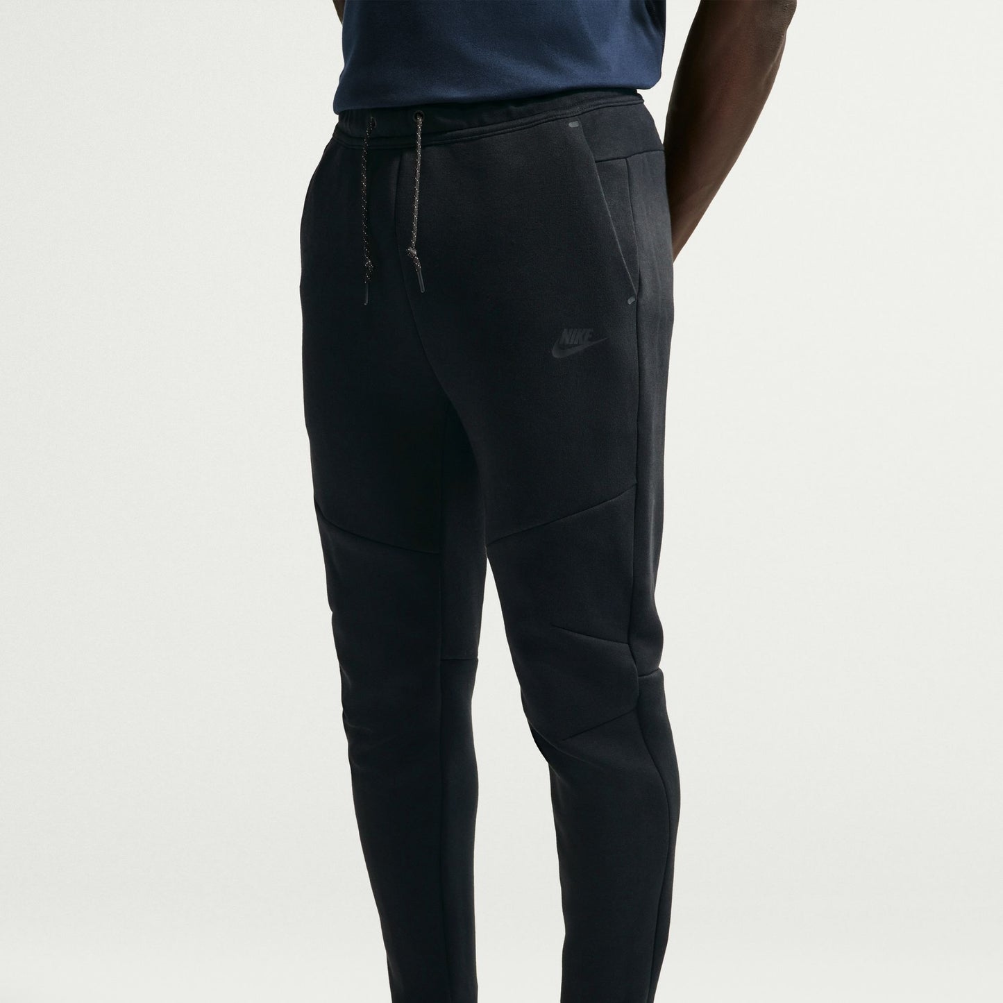 Nike Tech Fleece buxur