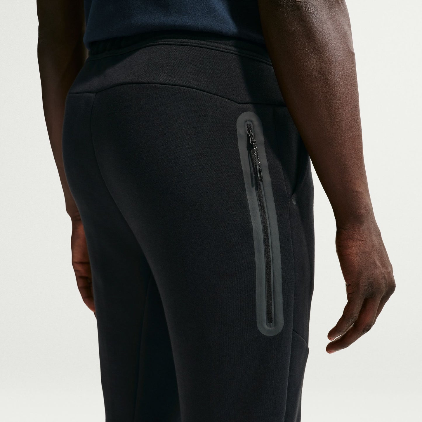 Nike Tech Fleece buxur