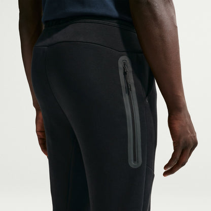 Nike Tech Fleece buxur