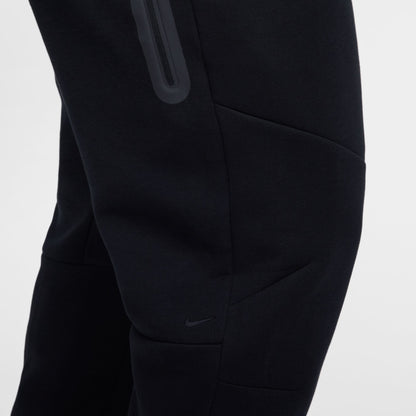 Nike Tech Fleece buxur