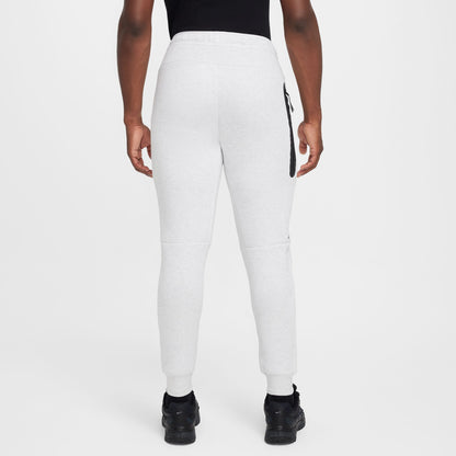 Nike Tech Fleece buxur