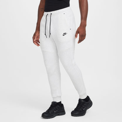 Nike Tech Fleece buxur