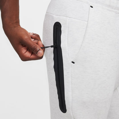 Nike Tech Fleece buxur
