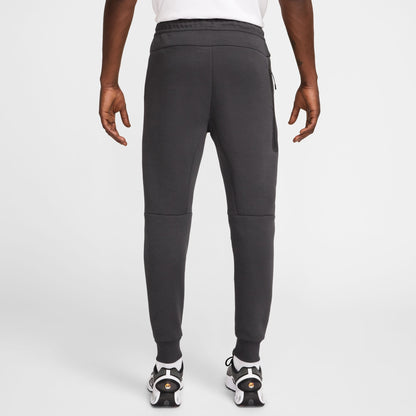 Nike Tech Fleece buxur