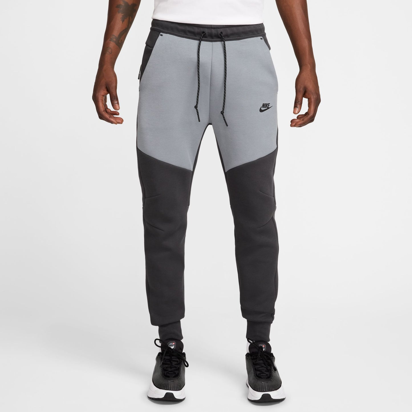 Nike Tech Fleece buxur