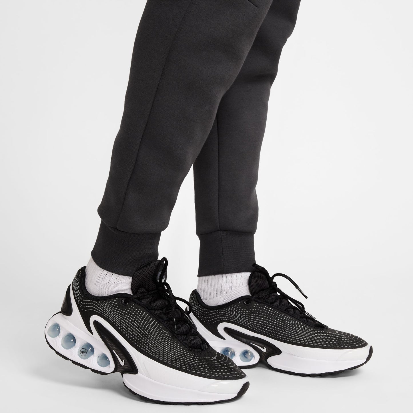 Nike Tech Fleece buxur