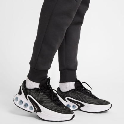 Nike Tech Fleece buxur