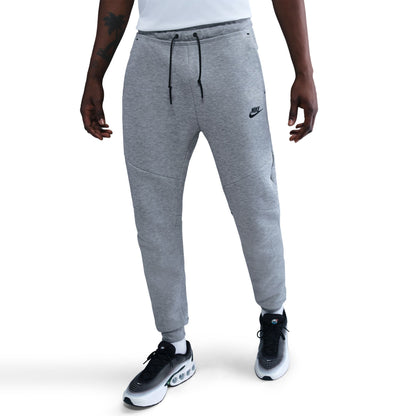 Nike Tech Fleece buxur