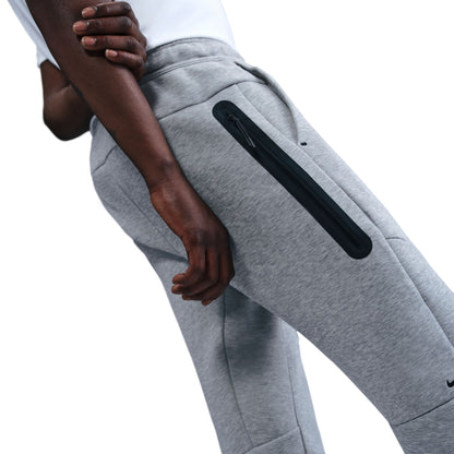 Nike Tech Fleece buxur