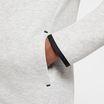Nike Tech Fleece Hettupeysa