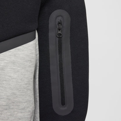 Nike Tech Fleece Hettupeysa